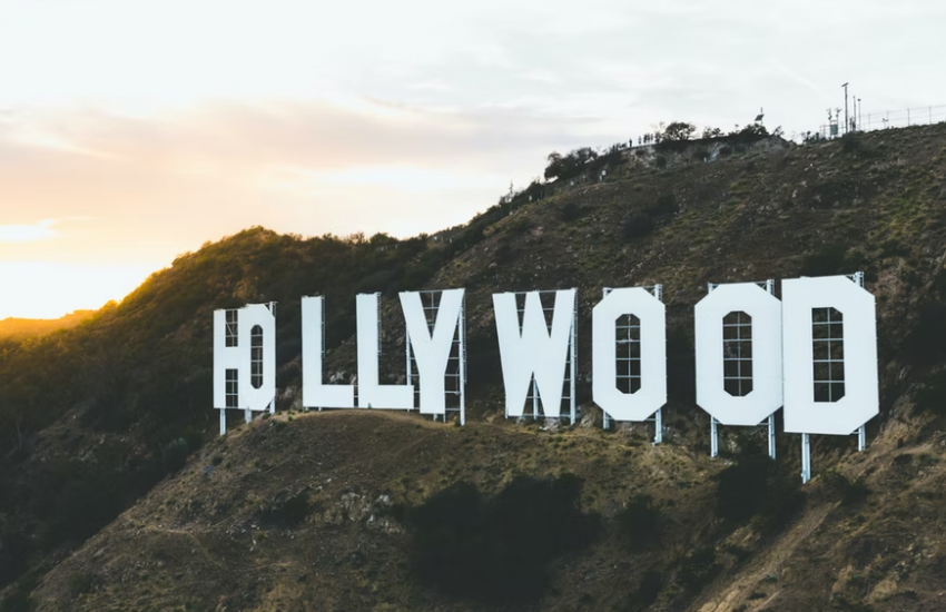 Find a hookup in Los Angeles tonight!