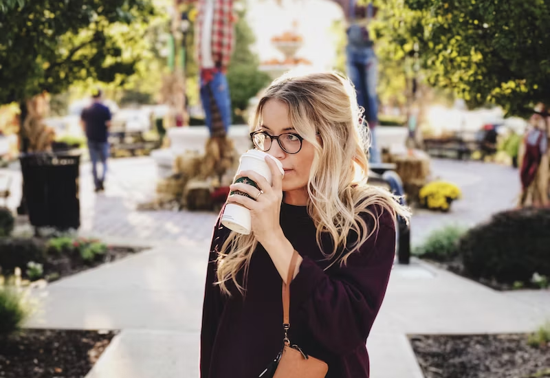 How to Ask a Girl Out On a Date?