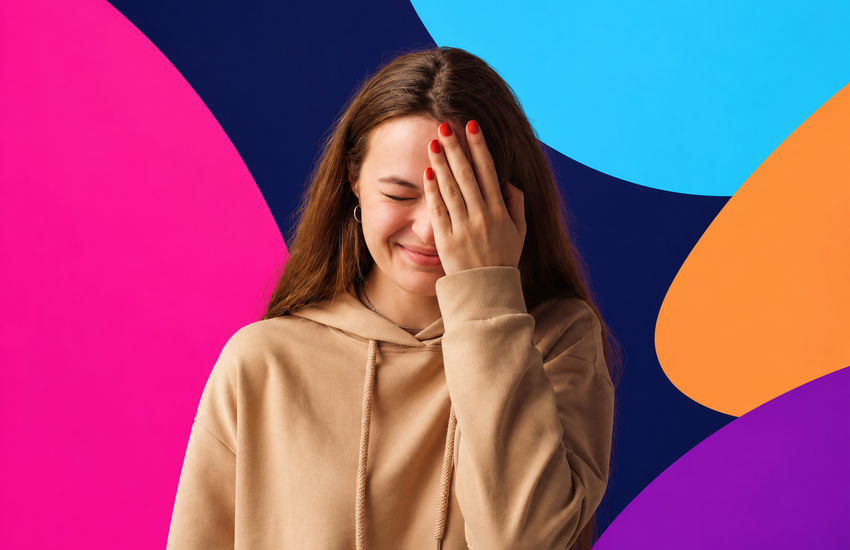 Undo Likes - new DOWN Dating App Feature