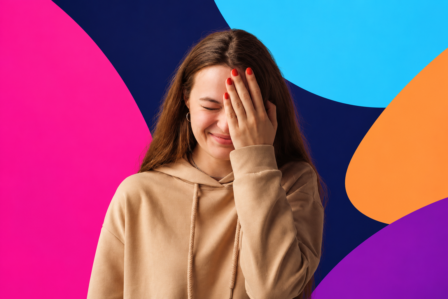 Undo Likes - new DOWN Dating App Feature